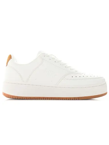 90 CLASSIC PLATFORM - 36