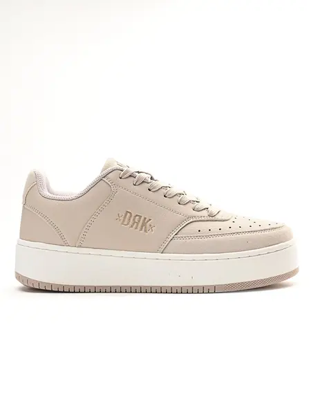 90 CLASSIC PLATFORM - 39