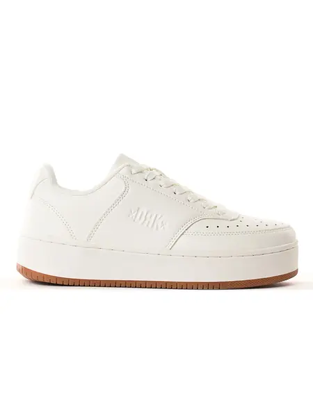 90 CLASSIC PLATFORM - 39