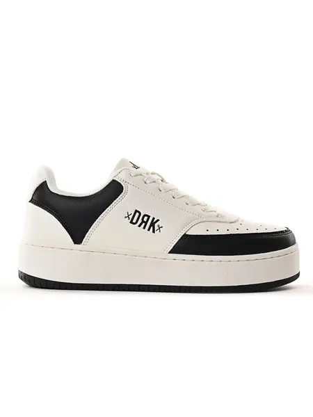 90 CLASSIC PLATFORM - 40