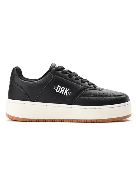 90 CLASSIC PLATFORM - 40
