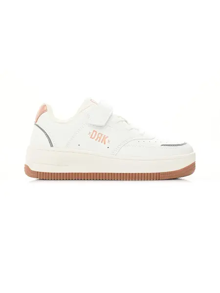 90 CLASSIC PLATFORM K - 28