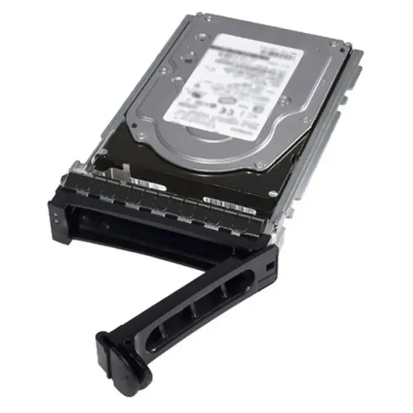 960GB SSD SATA RI 3.5 hp 960GB SSD SATA RI 3.5` hp