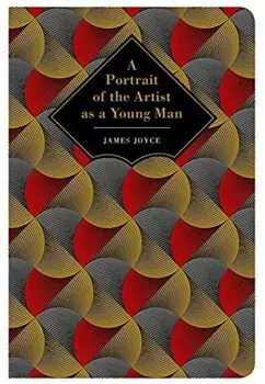 A A Portrait of the Artist as a Young Man., Hardback/James Joyce.