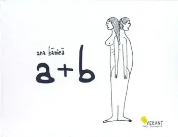 a+b/Ana Banica