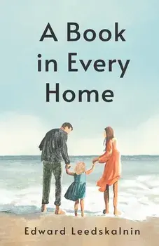 A Book in Every Home, Paperback/Edward Leedskalnin