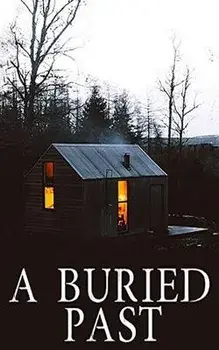 A Buried Past, Paperback/Alexandria Clarke