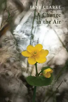 A Change in the Air, Paperback/***