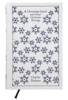 A Christmas Carol and Other Christmas Writings, Hardcover/Charles Dickens