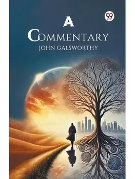 A Commentary, Paperback/***