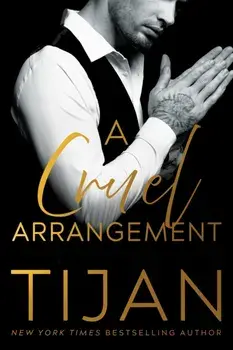 A Cruel Arrangement, Paperback/Tijan