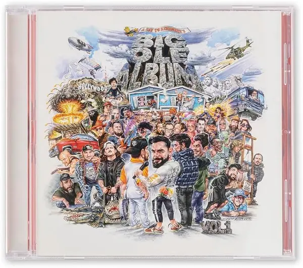 A Day To Remember | A Day To Remember