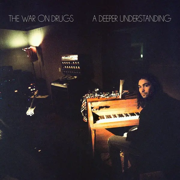 A Deeper Understanding | The War On Drugs