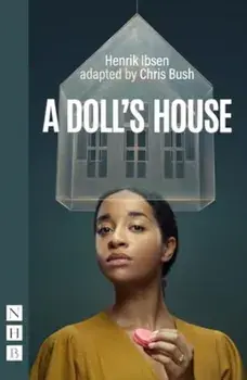A Doll's House. Sheffield Theatres version, Paperback/Henrik Ibsen