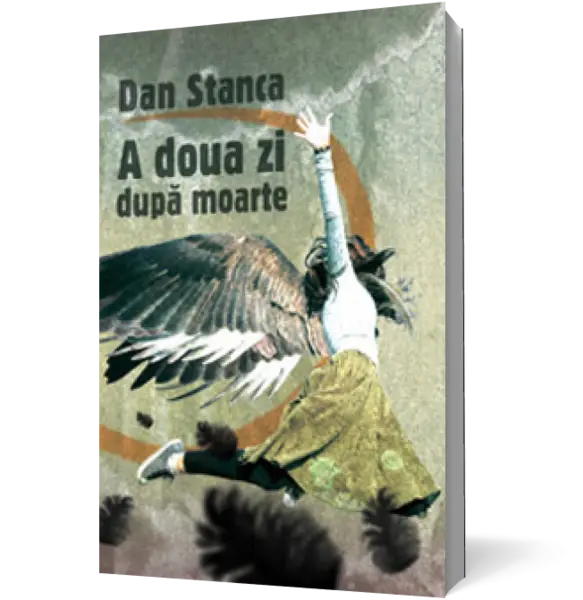 A doua zi după moarte