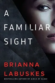 A Familiar Sight, Paperback/Brianna Labuskes