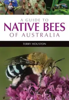 A Guide to Native Bees of Australia/Terry Houston