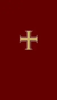 A Guide to Prayer for All God's People, Paperback/Rueben P. Job