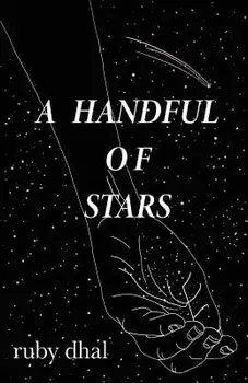 A Handful of Stars/Ruby Dhal