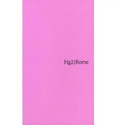 A Hedonist's Guide to Rome | Catherine McCormick, Marta Falconi