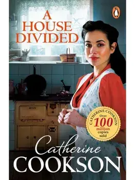 A House Divided, Paperback/Catherine Cookson