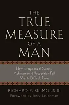 A Life of Excellence: Wisdom for Effective Living, Paperback/III Simmons, Richard E.