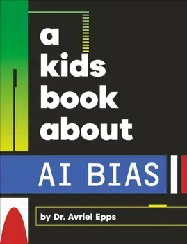 A Little Book About Bias, Board book/Courtney Ahn