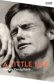 A Little Life, Paperback/Hanya Yanagihara