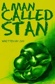 A Man Called Stan, Paperback/***
