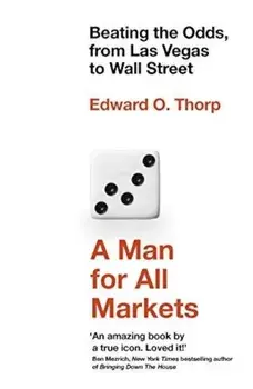 A Man For All Markets/***