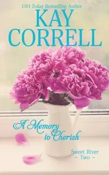 A Memory to Cherish, Paperback/Kay Correll