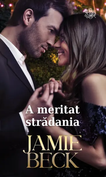 A meritat stradania