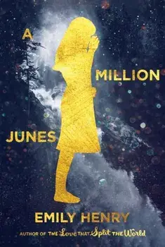 A Million Junes, Paperback/Emily Henry