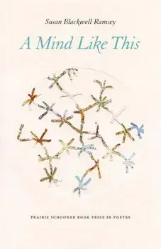 A Mind Like This, Paperback/Susan Blackwell Ramsey