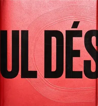A Mon Seul Desir, Hardback/***
