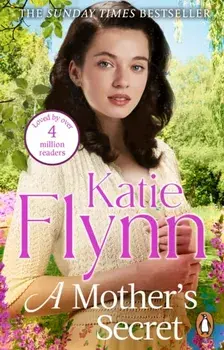 A Mother's Secret, Paperback/Katie Flynn