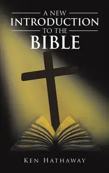 A New Introduction to The Bible, Hardback/***