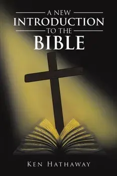 A New Introduction to The Bible, Paperback/***