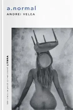 A. Normal/Andrei Velea