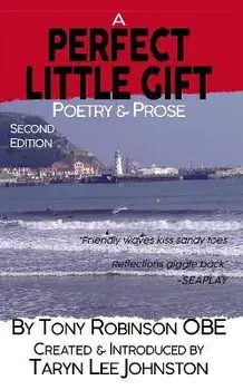 A Perfect Little Gift. 2 Revised edition, Paperback/Tony Robinson OBE