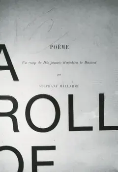 A Roll of the Dice. Bilingual ed, Paperback/Stphane Mallarm