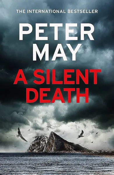 A Silent Death
