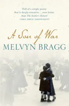 A Son of War. 2 ed, Paperback/Melvyn Bragg