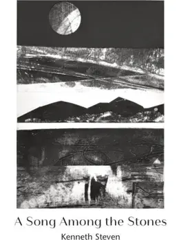 A Song Among the Stones. 2 ed, Paperback/Kenneth Steven