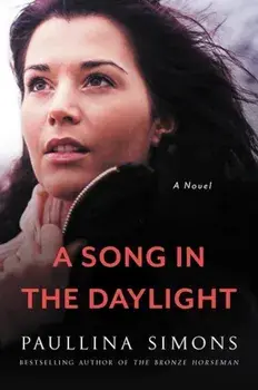 A Song in the Daylight, Paperback/Paullina Simons