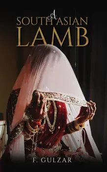 A South Asian Lamb, Paperback/F. Gulzar
