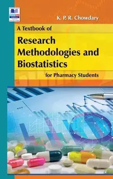 A Textbook of Pharmaceutical Quality Assurance, Hardcover/K. P. R. Chowdary