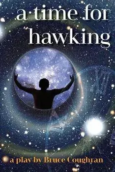 A Time for Hawking, Paperback/Bruce Coughran