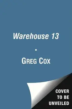 A Touch of Fever/Greg Cox
