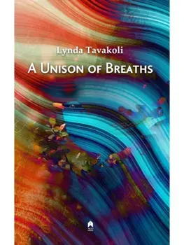 A Unison of Breaths, Paperback/Lynda Tavakoli